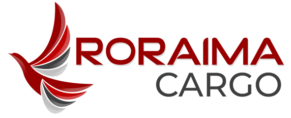Roraima Cargo Logo
